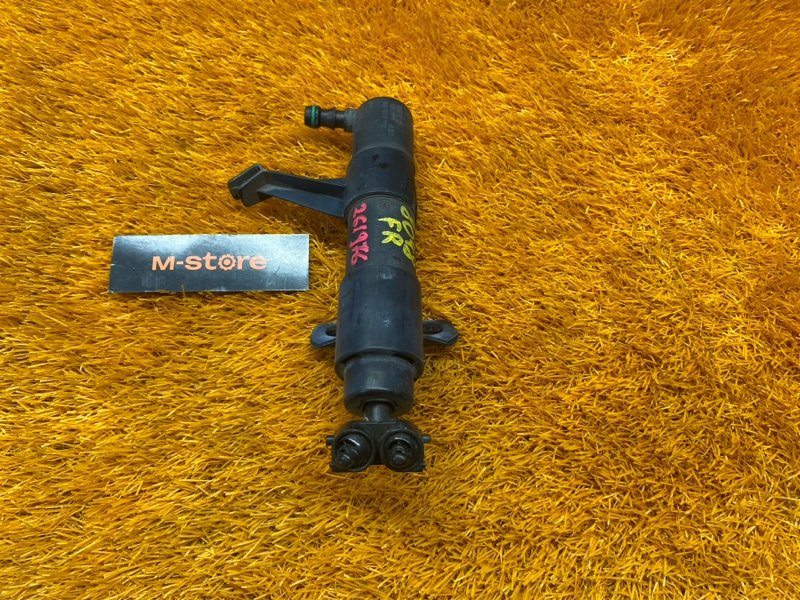 Форсунка омывателя фары, 1200 рублей, Красноярск