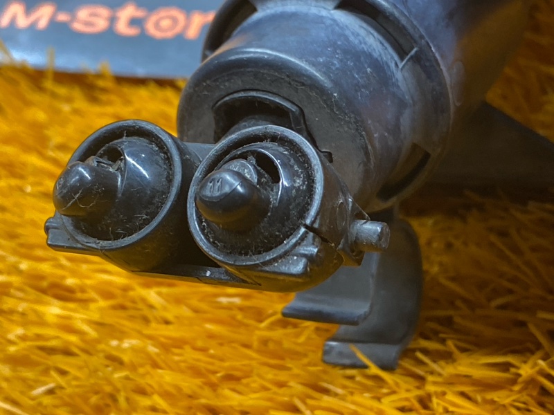 Форсунка омывателя фары, 1200 рублей, Красноярск