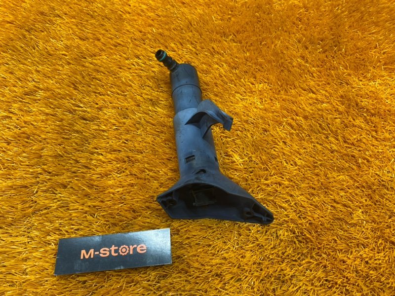 Форсунка омывателя фары, 2770 рублей, Красноярск