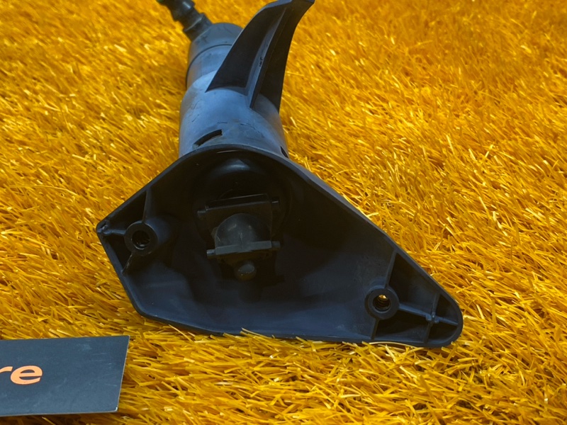 Форсунка омывателя фары, 2770 рублей, Красноярск