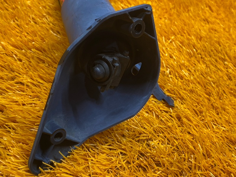 Форсунка омывателя фары, 2770 рублей, Красноярск