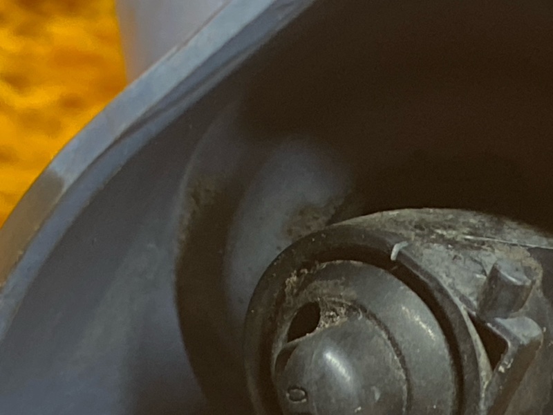 Форсунка омывателя фары, 2770 рублей, Красноярск