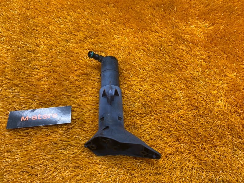 Форсунка омывателя фары, 2770 рублей, Красноярск