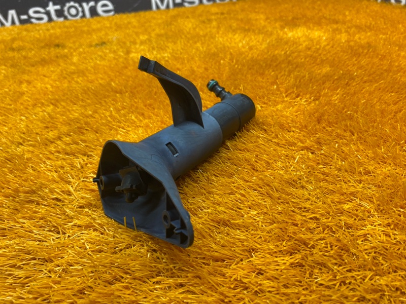 Форсунка омывателя фары, 2770 рублей, Красноярск