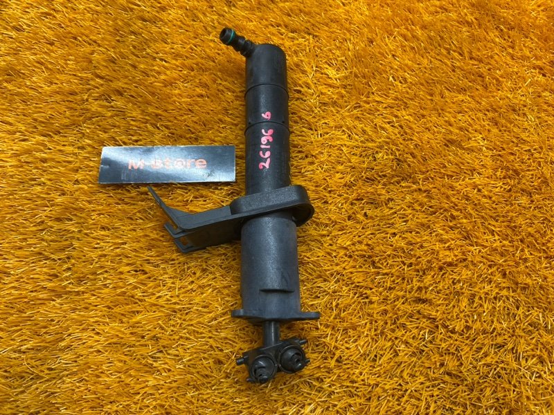 Форсунка омывателя фары, 1200 рублей, Красноярск