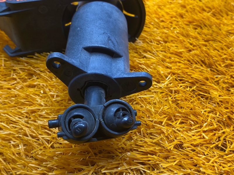 Форсунка омывателя фары, 1200 рублей, Красноярск