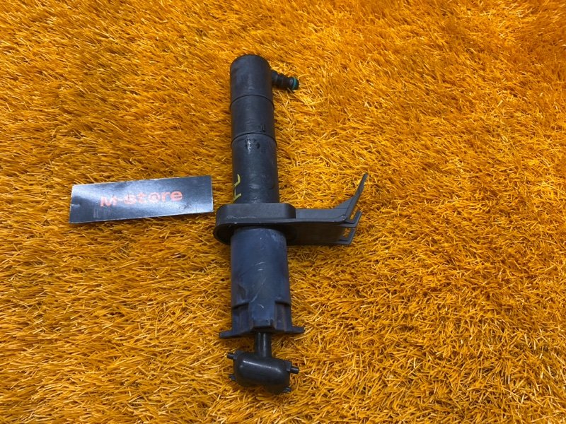 Форсунка омывателя фары, 1200 рублей, Красноярск