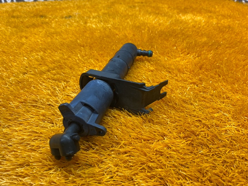 Форсунка омывателя фары, 1200 рублей, Красноярск