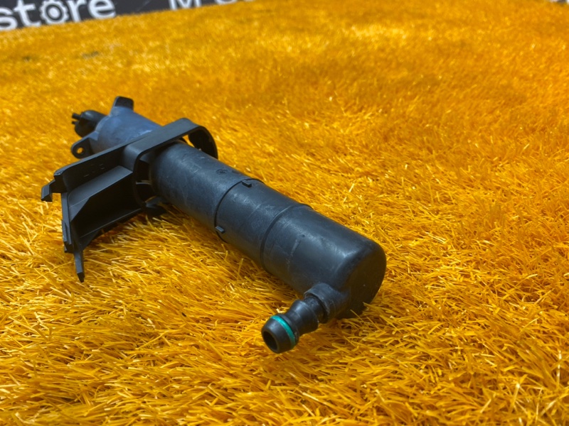 Форсунка омывателя фары, 1200 рублей, Красноярск