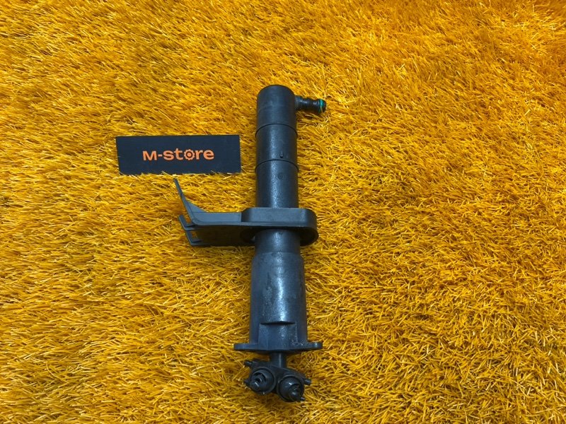 Форсунка омывателя фары, 1200 рублей, Красноярск