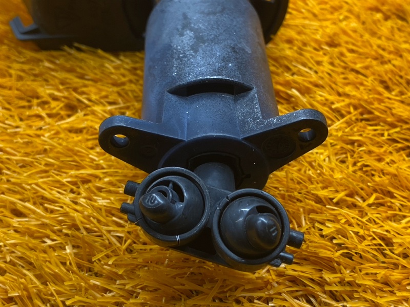 Форсунка омывателя фары, 1200 рублей, Красноярск