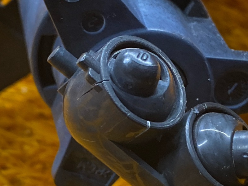 Форсунка омывателя фары, 1200 рублей, Красноярск