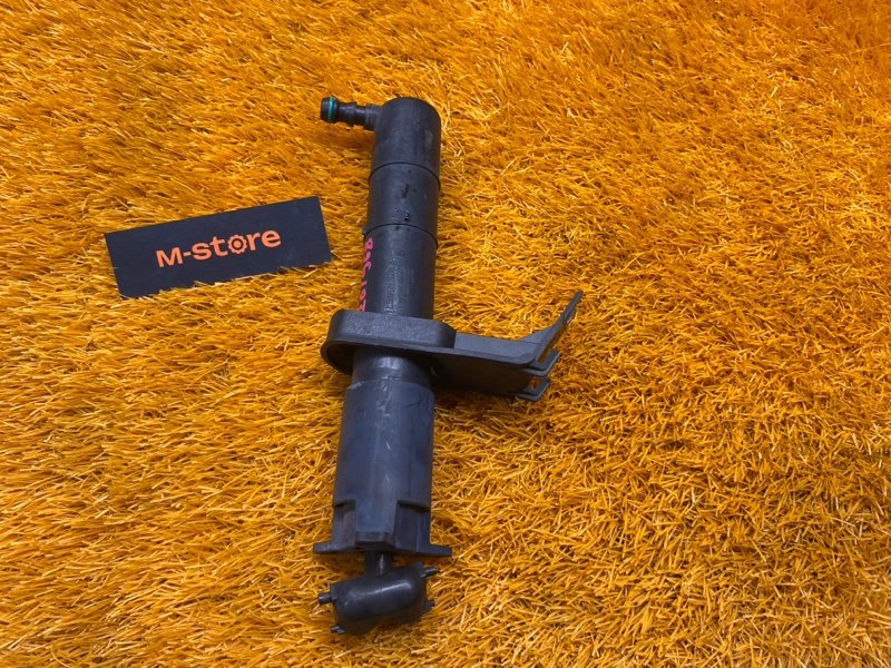 Форсунка омывателя фары, 1200 рублей, Красноярск