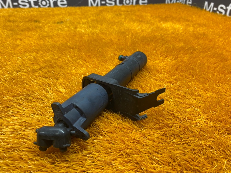 Форсунка омывателя фары, 1200 рублей, Красноярск