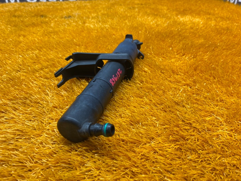 Форсунка омывателя фары, 1200 рублей, Красноярск