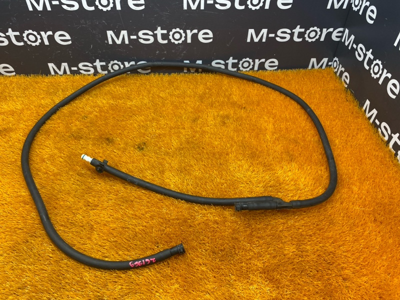 Шланг омывателя фар, 910 рублей, Красноярск