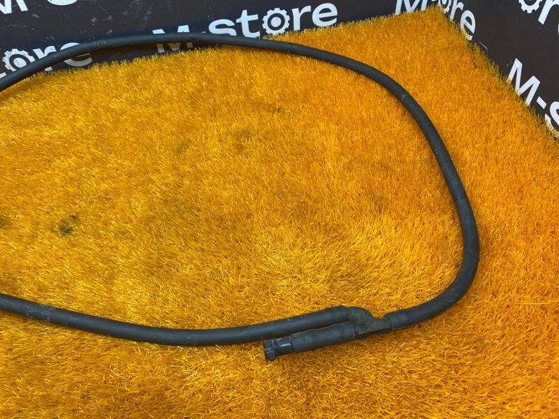 Шланг омывателя фар, 910 рублей, Красноярск