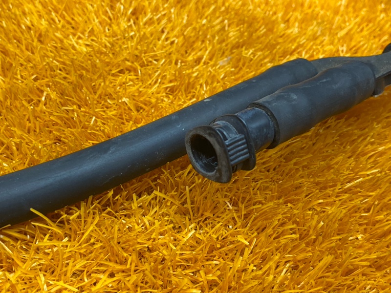 Шланг омывателя фар, 910 рублей, Красноярск