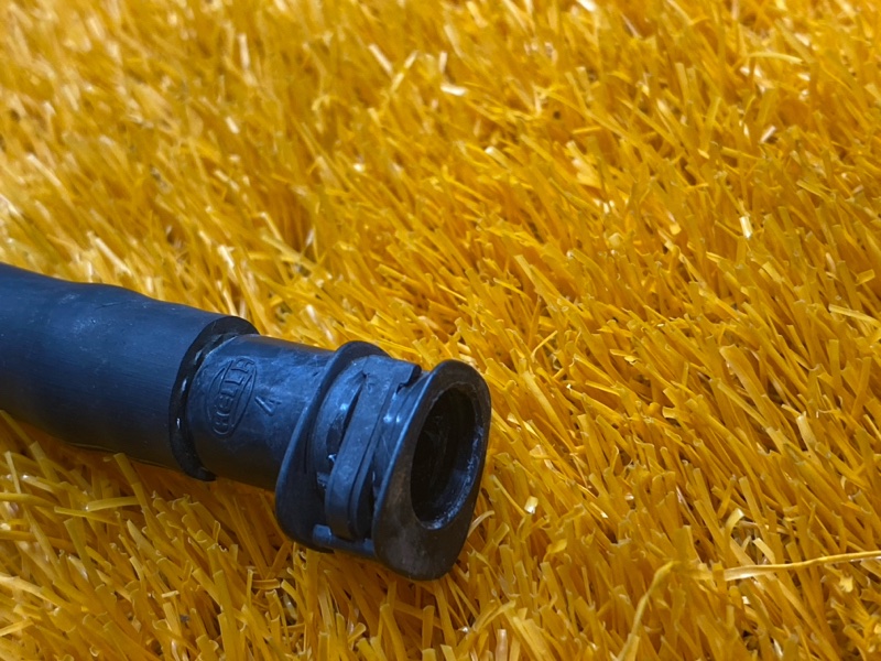 Шланг омывателя фар, 910 рублей, Красноярск