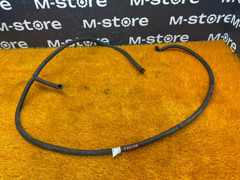 Шланг омывателя фар, 1360 рублей, Красноярск