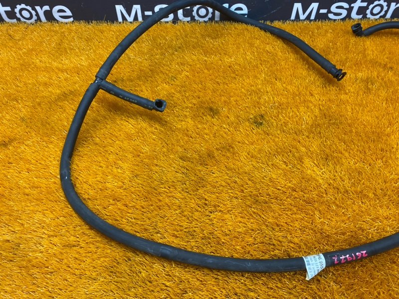 Шланг омывателя фар, 1360 рублей, Красноярск