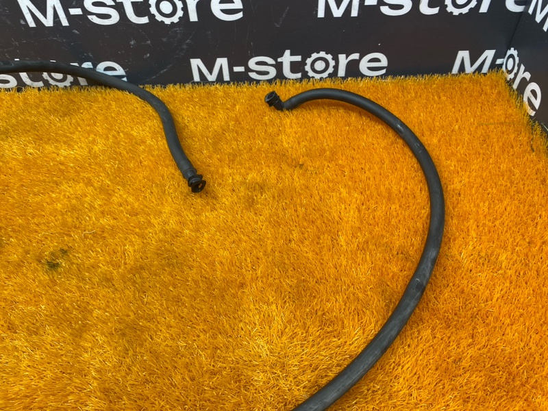 Шланг омывателя фар, 1360 рублей, Красноярск