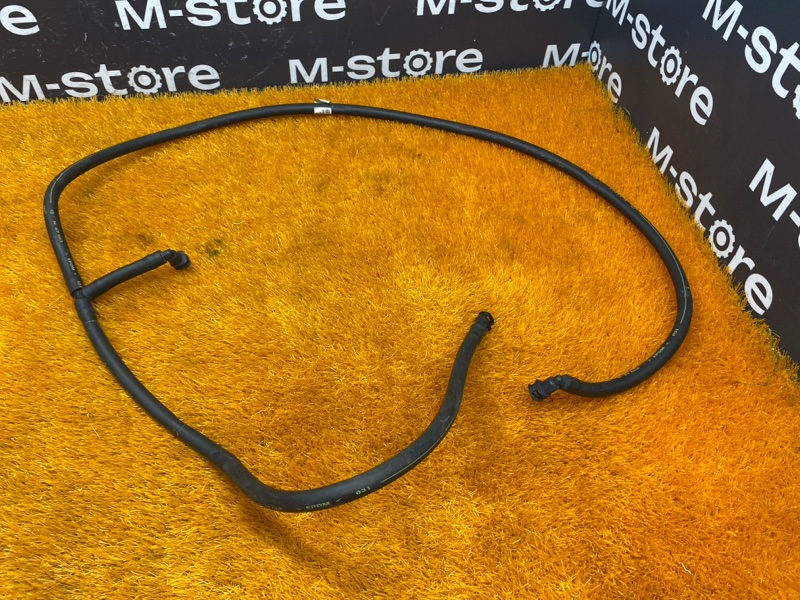 Шланг омывателя фар, 1360 рублей, Красноярск