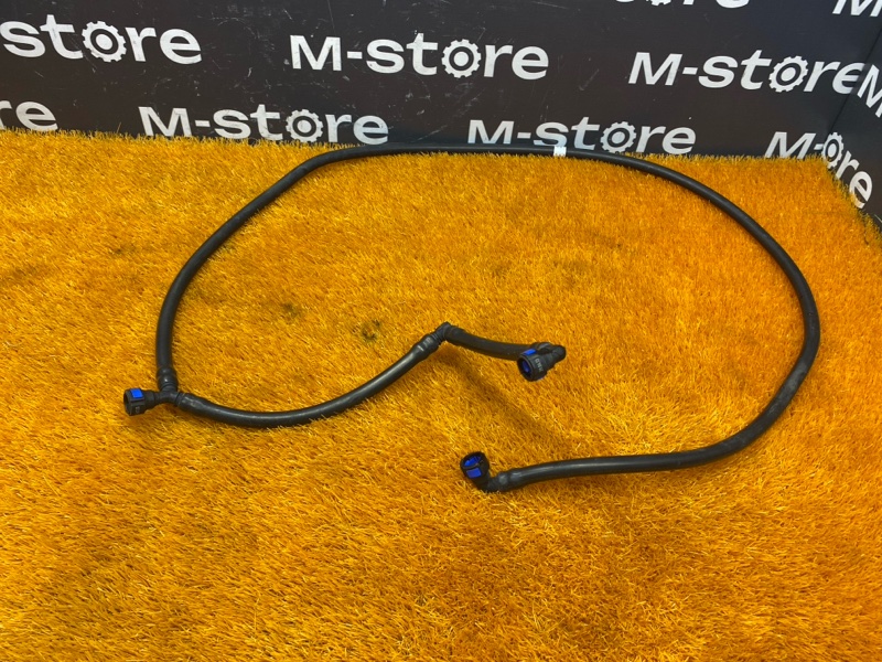 Шланг омывателя фар, 700 рублей, Красноярск