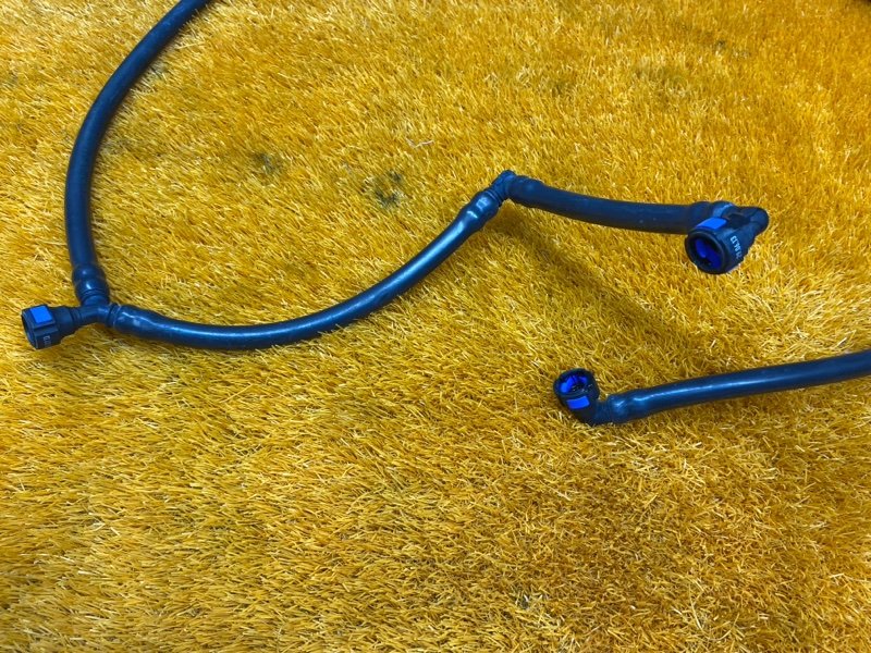 Шланг омывателя фар, 700 рублей, Красноярск