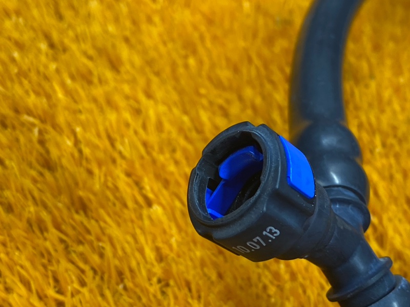 Шланг омывателя фар, 700 рублей, Красноярск