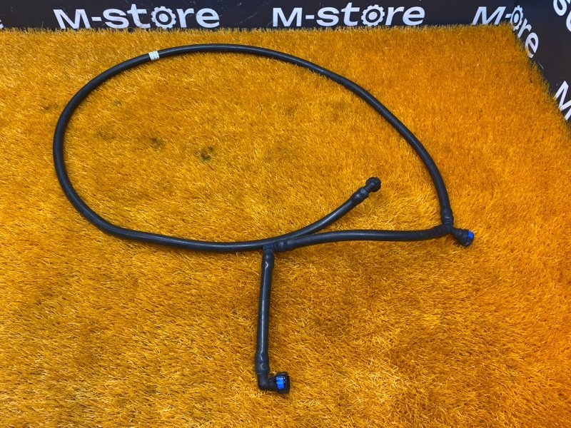 Шланг омывателя фар, 700 рублей, Красноярск