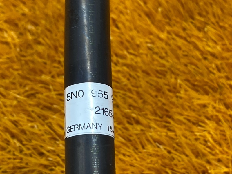 Шланг омывателя фар, 700 рублей, Красноярск