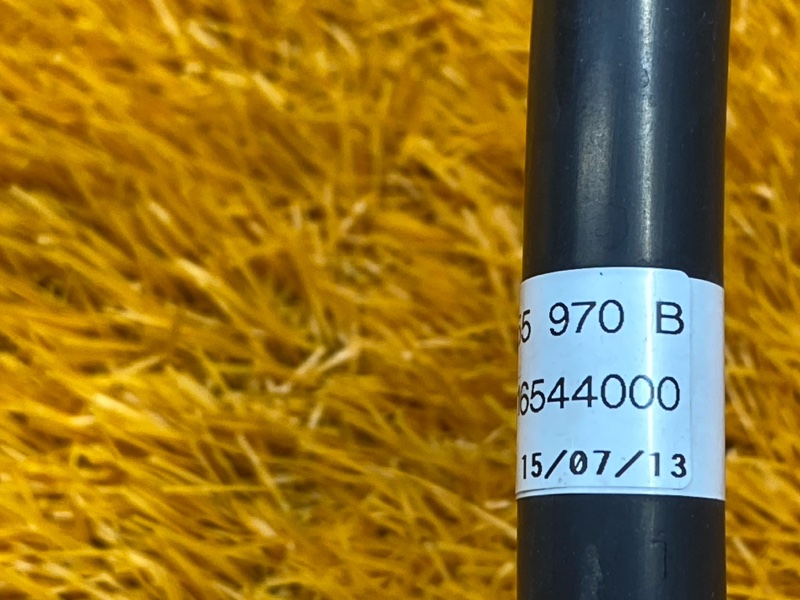 Шланг омывателя фар, 700 рублей, Красноярск