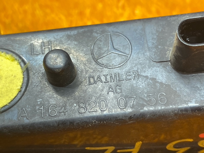 фара противотуманная, 4000 рублей, Красноярск