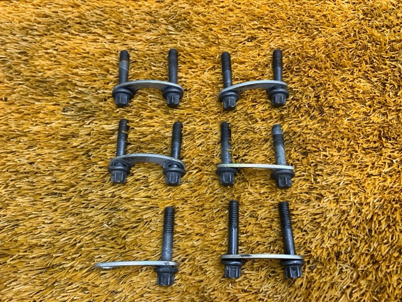 Болт привода, 440 рублей, Красноярск