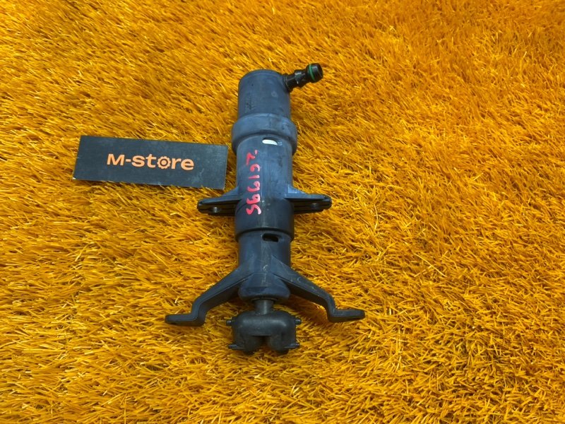 Форсунка омывателя фары, 1390 рублей, Красноярск