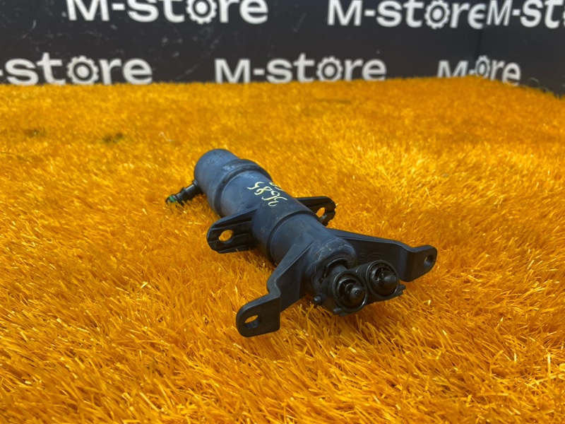 Форсунка омывателя фары, 1390 рублей, Красноярск