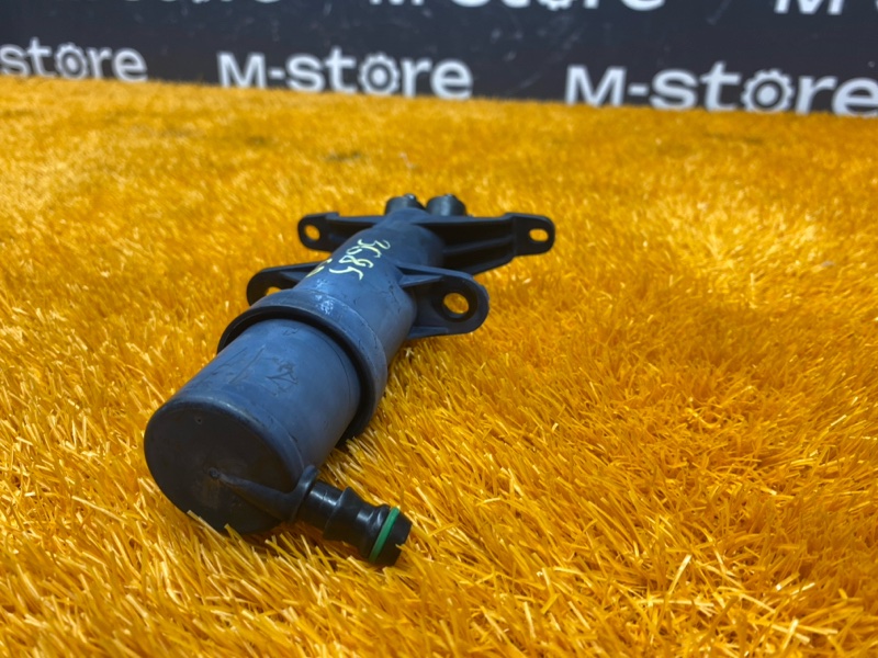 Форсунка омывателя фары, 1390 рублей, Красноярск