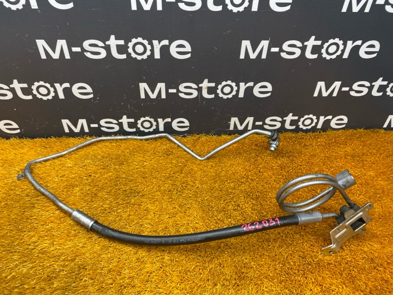 шланг гидроусилителя, 4520 рублей, Красноярск