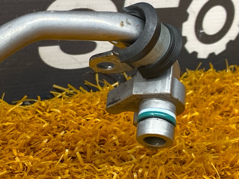 шланг гидроусилителя, 4520 рублей, Красноярск