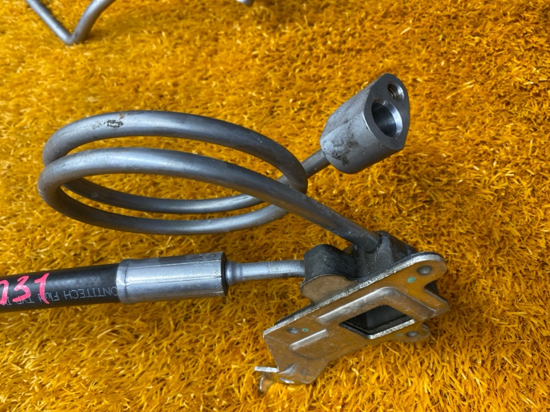 шланг гидроусилителя, 4520 рублей, Красноярск