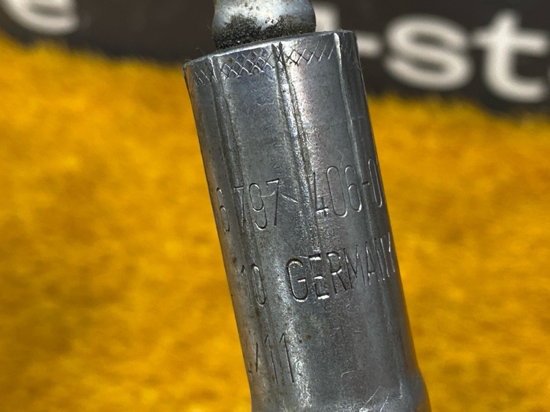 шланг гидроусилителя, 4520 рублей, Красноярск