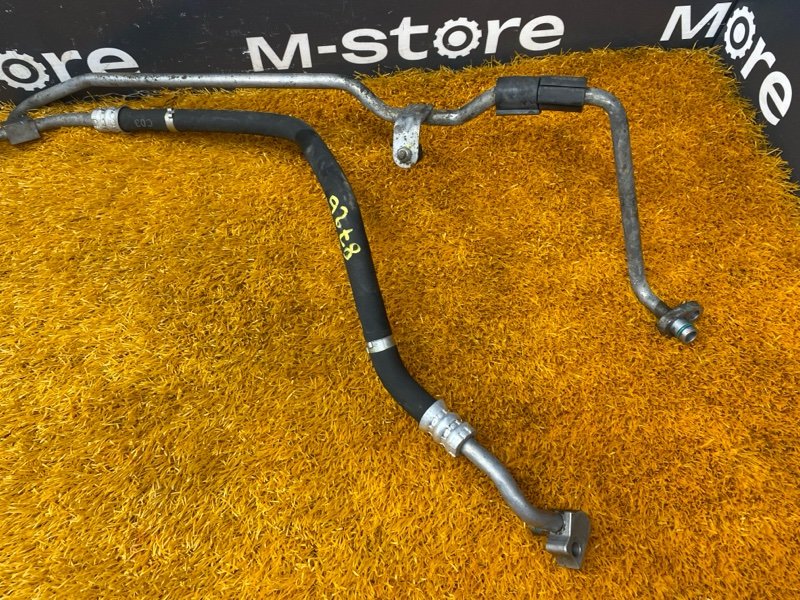 шланг гидроусилителя, 2270 рублей, Красноярск