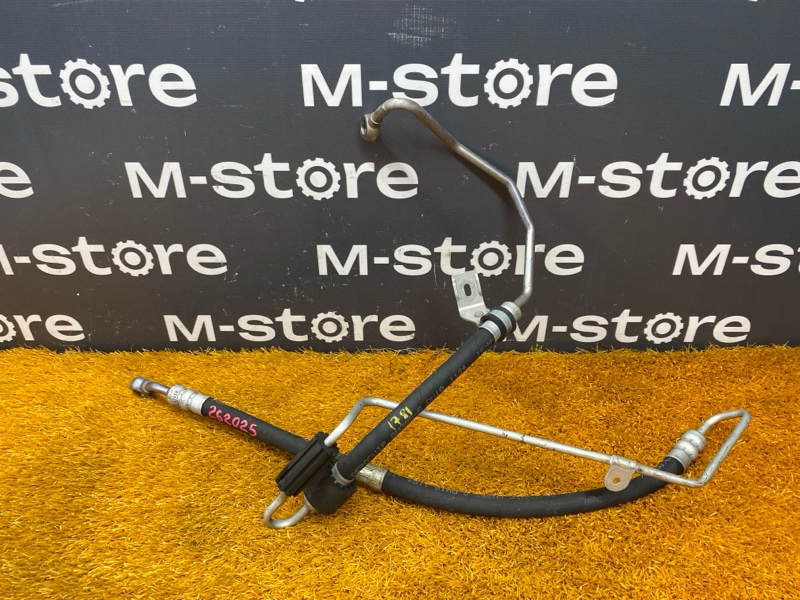 шланг гидроусилителя, 500 рублей, Красноярск