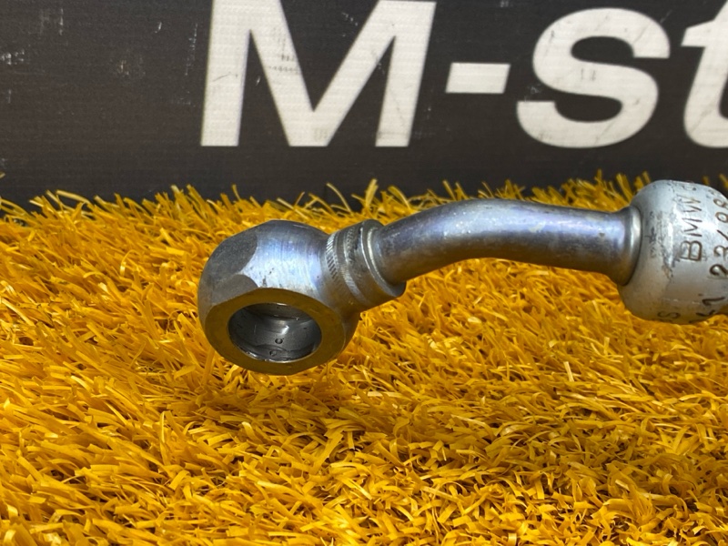 шланг гидроусилителя, 500 рублей, Красноярск