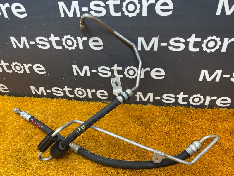 шланг гидроусилителя, 500 рублей, Красноярск