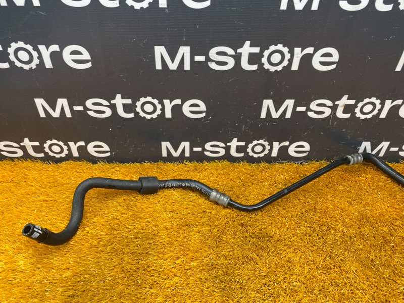 шланг гидроусилителя, 460 рублей, Красноярск