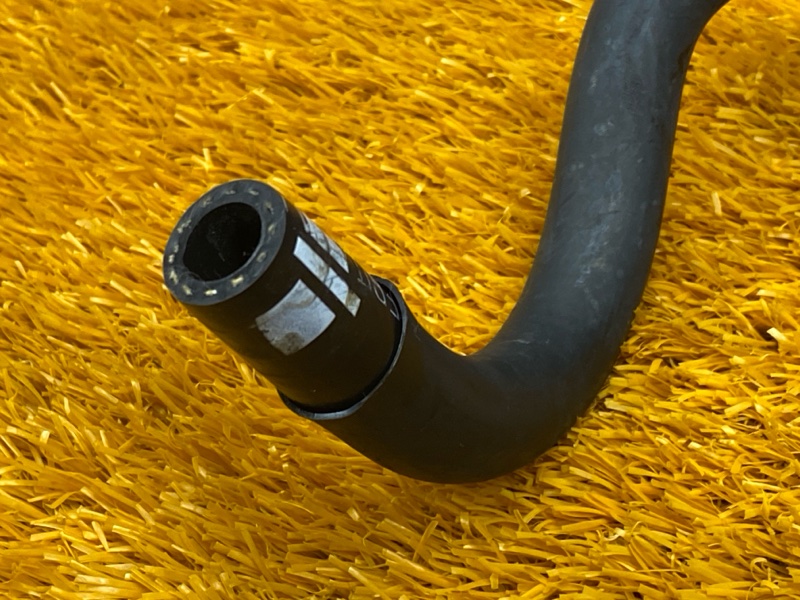 шланг гидроусилителя, 460 рублей, Красноярск