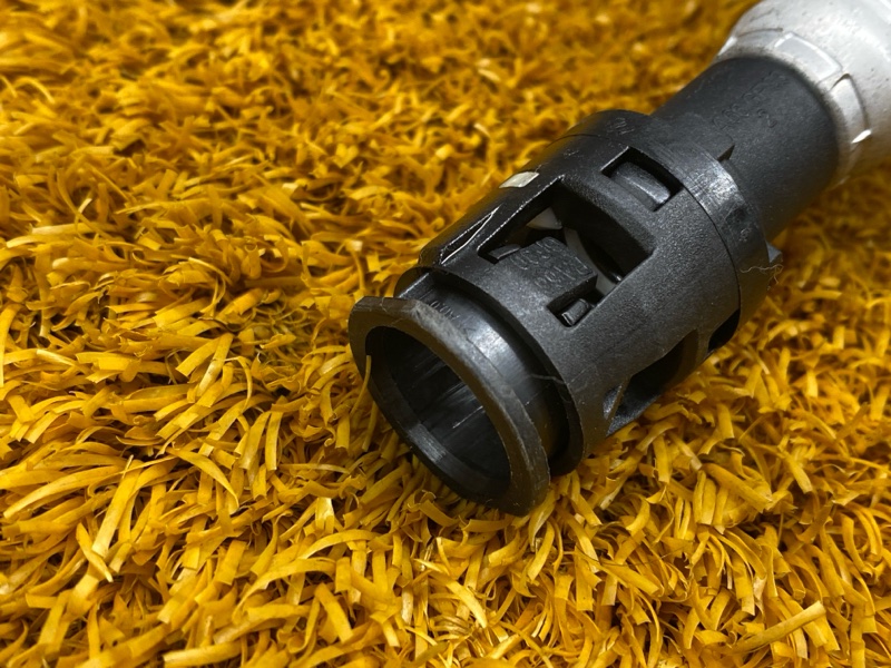 шланг гидроусилителя, 600 рублей, Красноярск