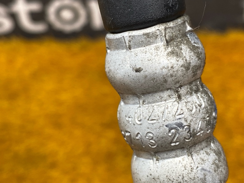 шланг гидроусилителя, 600 рублей, Красноярск